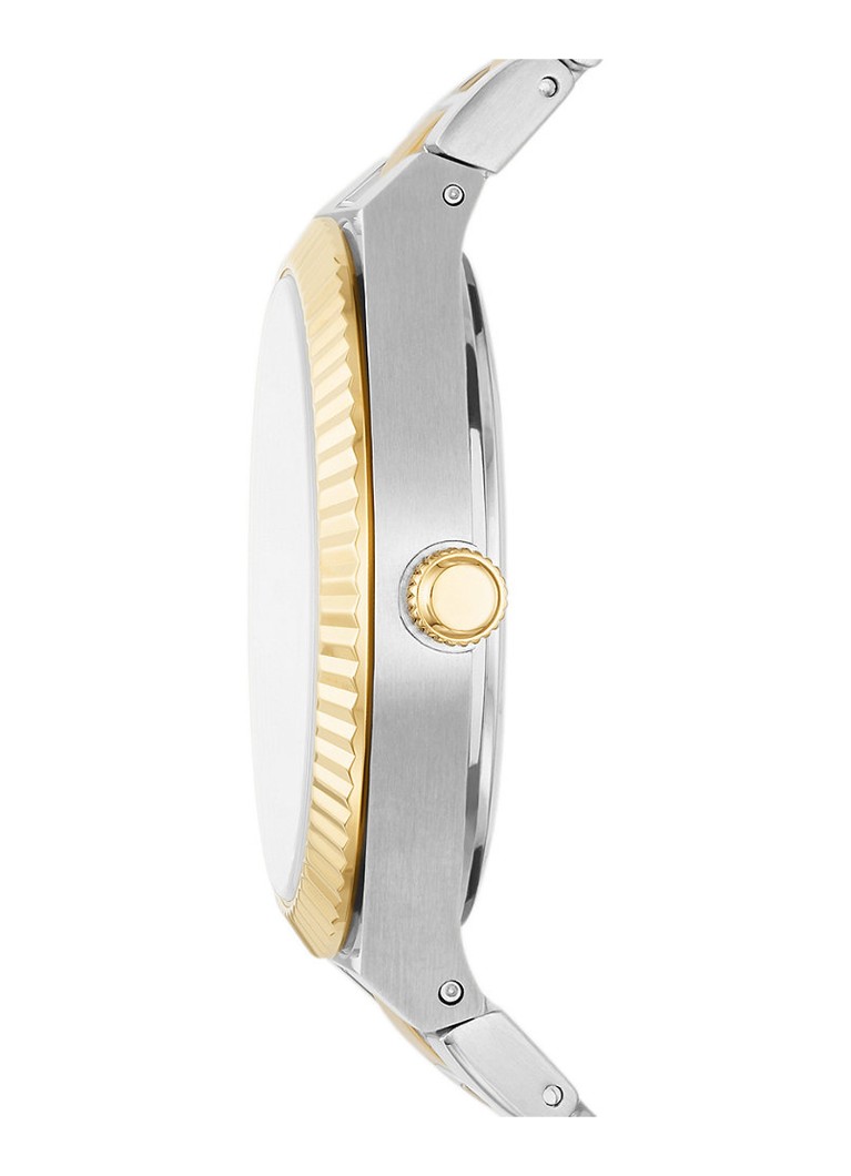 Ceas Fossil Scarlette ES5259