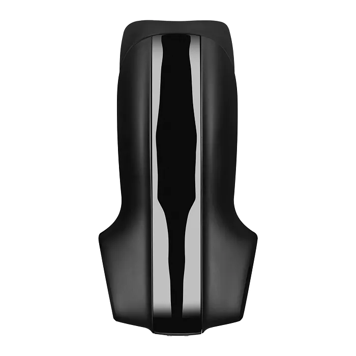 Satisfyer Men Vibrationsmassager