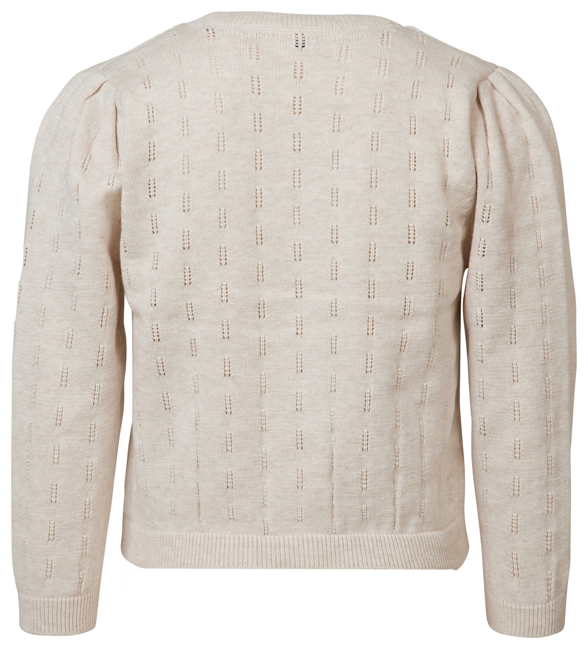 Noppies Cardigan Noppies Strickjacke Piney (1-tlg)