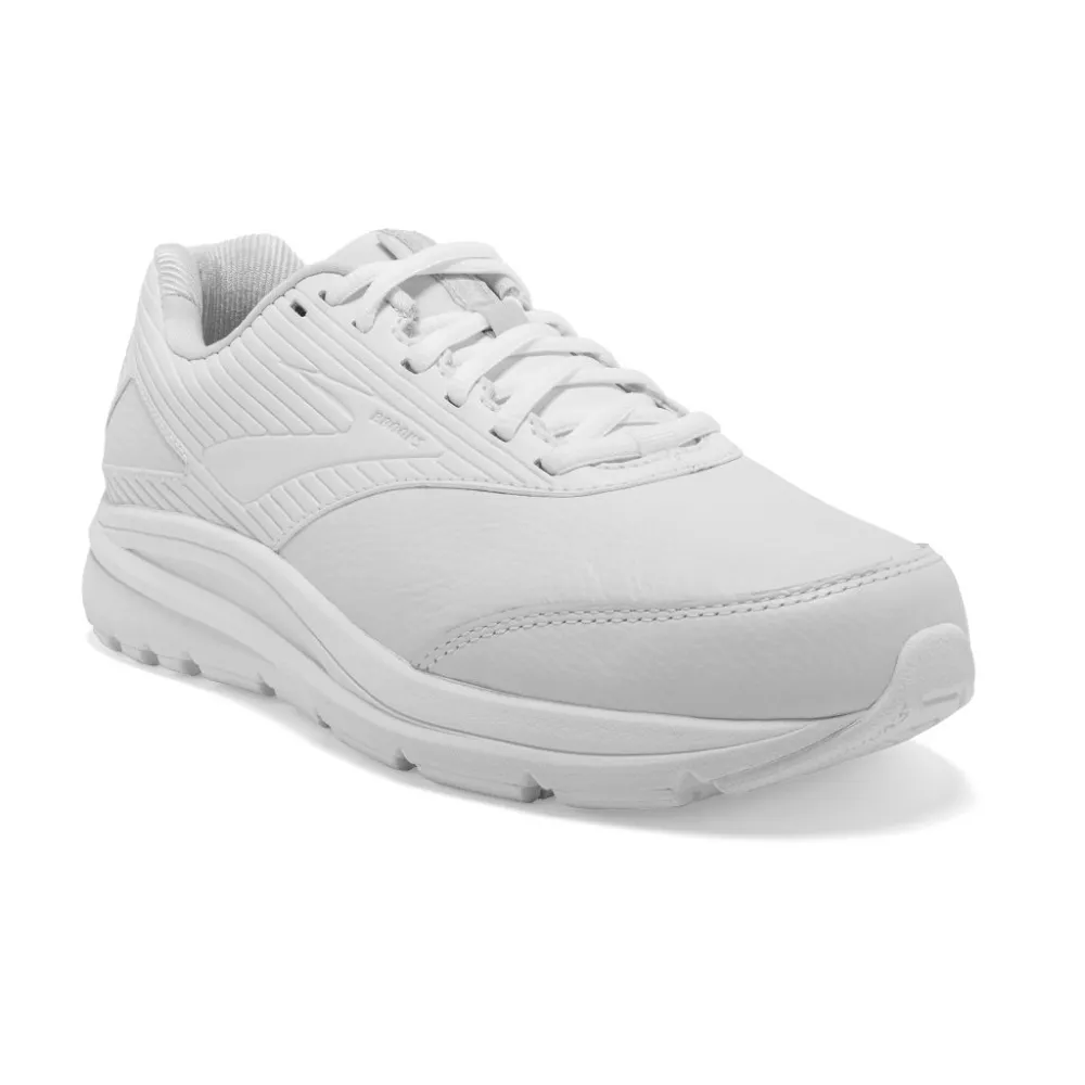 Brooks Addiction Walker 2 120307-2A-142 / bunt
