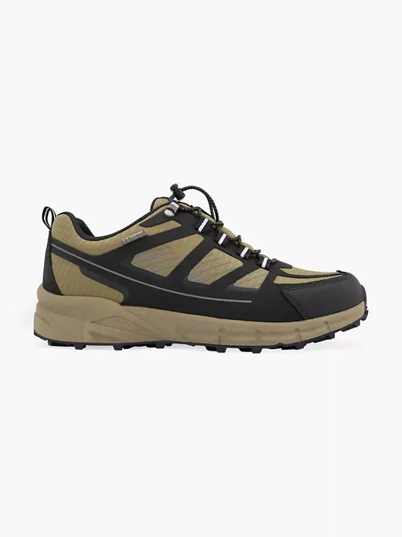 Landrover Slipper