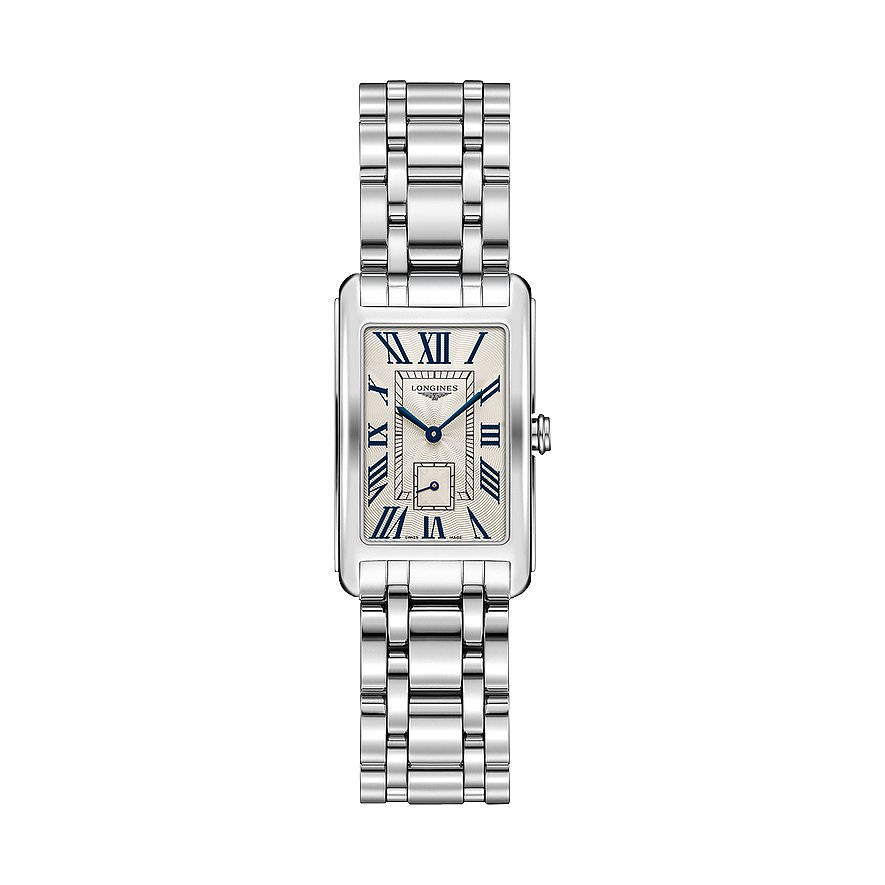 Longines Damenuhr Elegance Longines DolceVita
