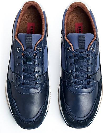 LLOYD Schuhe EIRON
