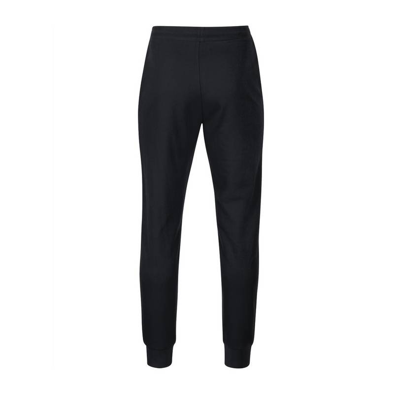 JAKO Base Jogginghose Trainingshose Herren