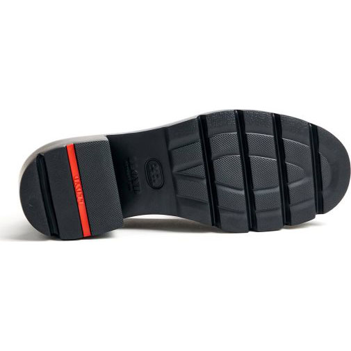 LLOYD Loafer