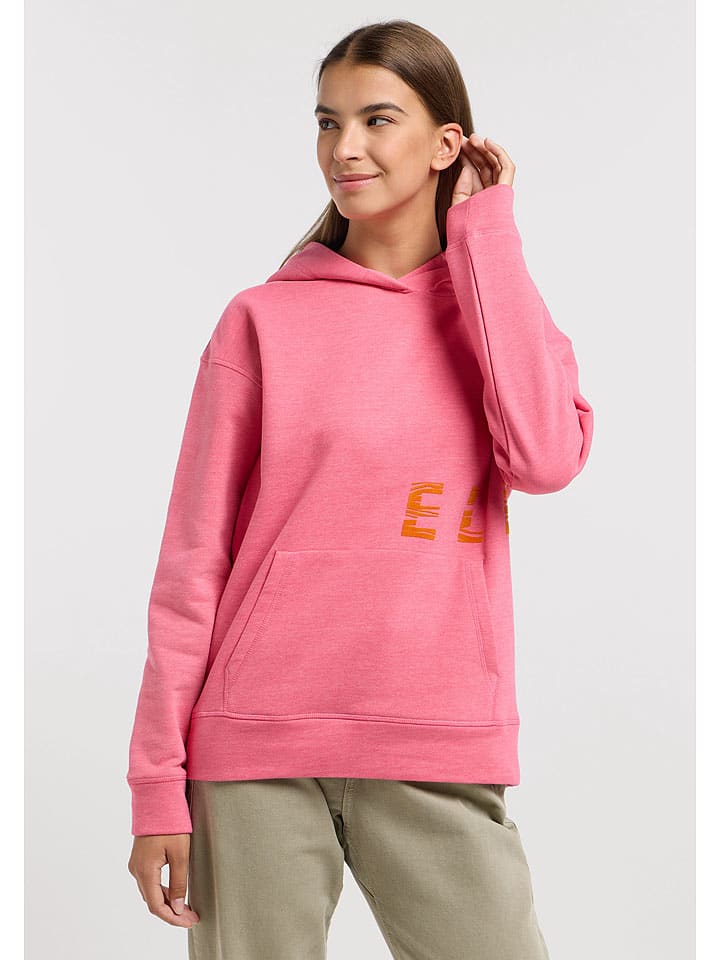 ELBSAND Hoodie 