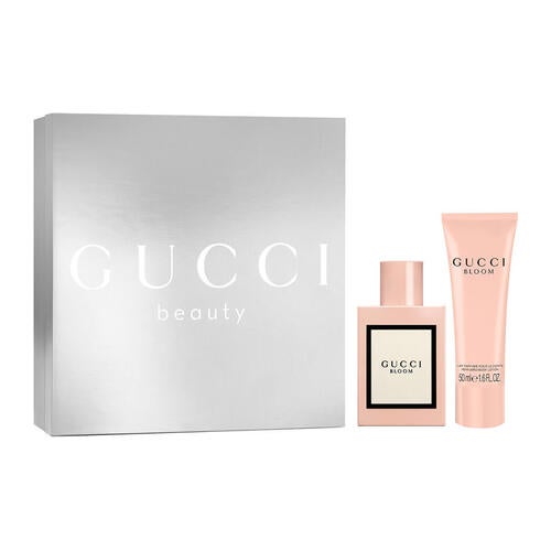 Gucci Bloom poklon set