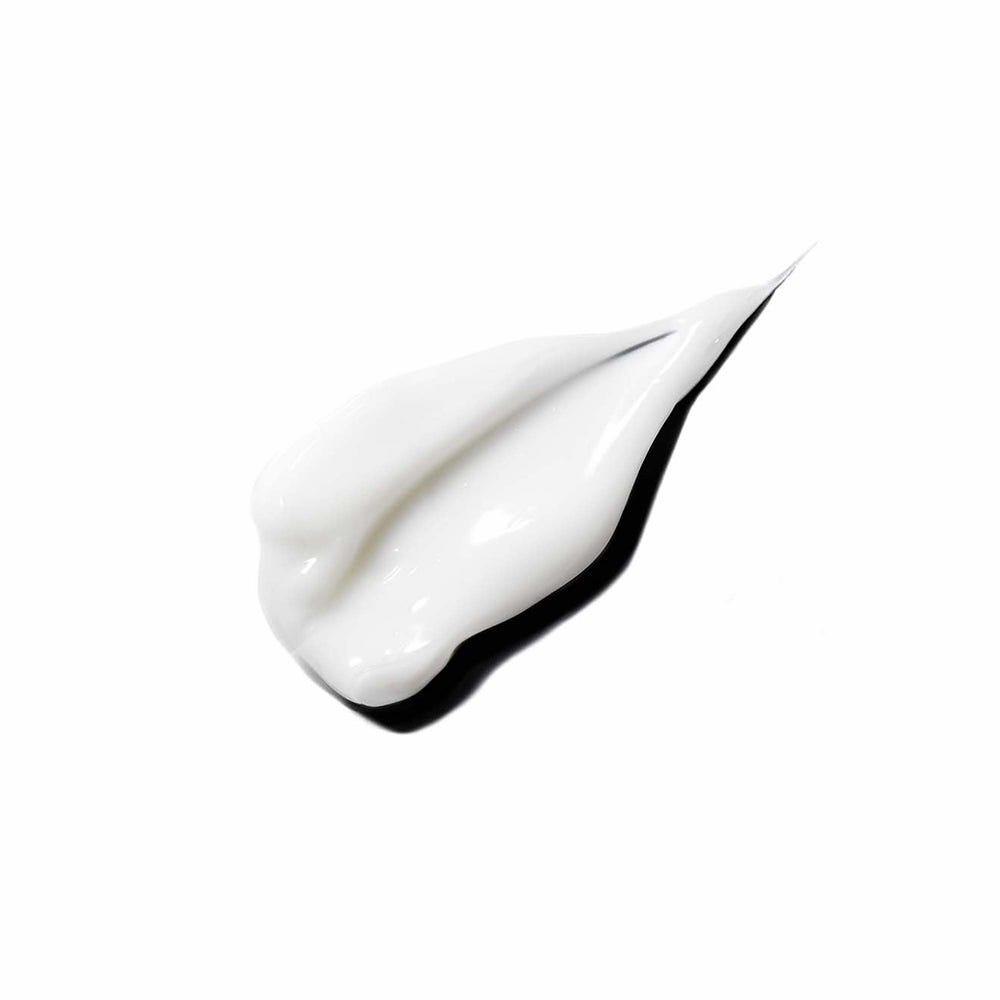 Virtue Create 6-in-1 Styler 60 ml