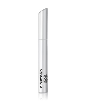 Alessandro Striplac Peel or Soak Korrekturstift-4.5 ml