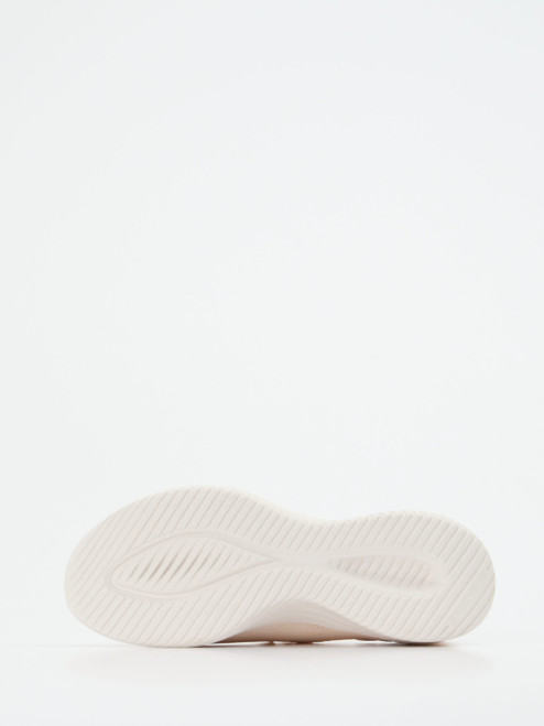 Sneaker-81673590003 Skechers