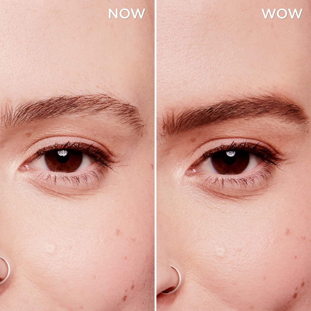 Goof Proof Brow Pencil