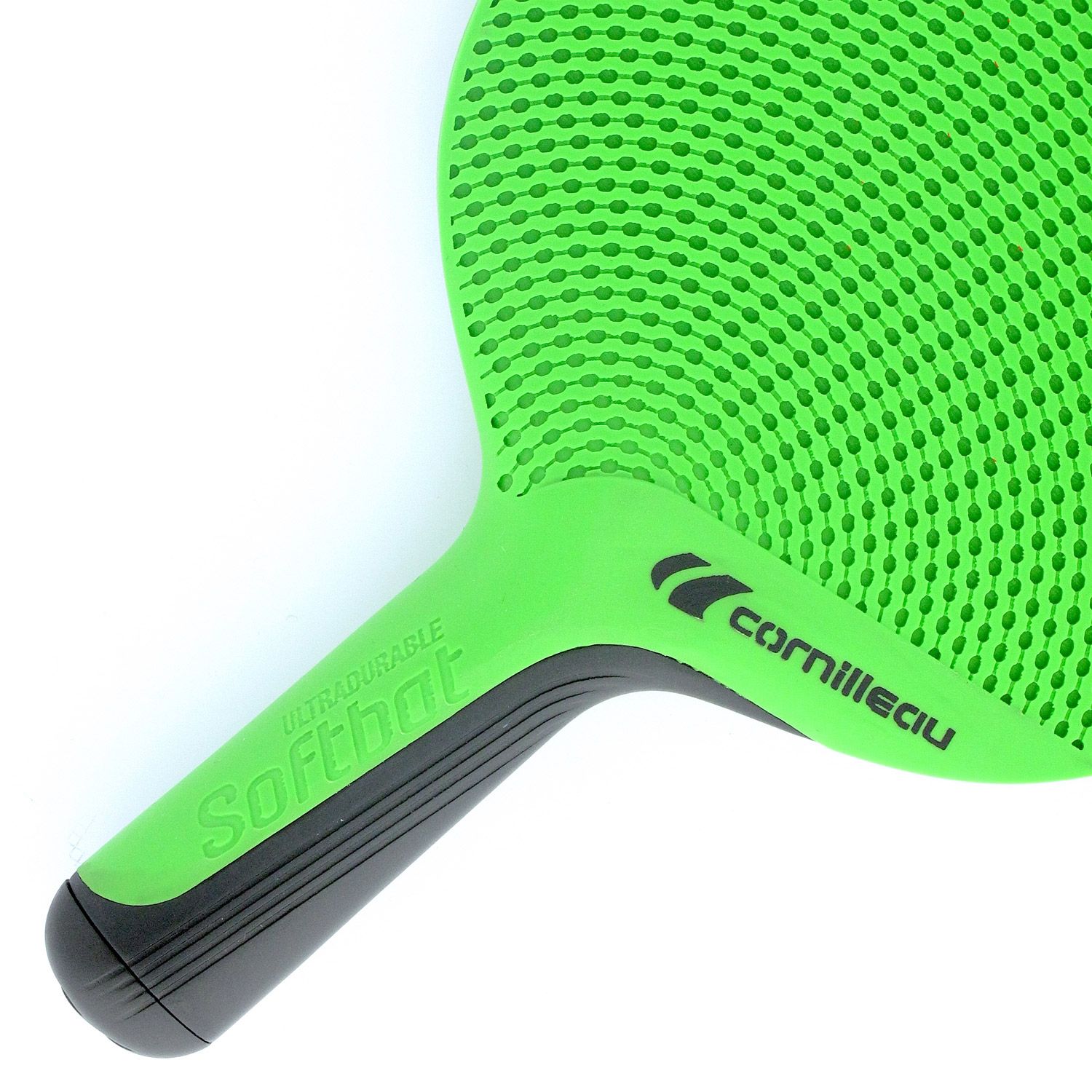 Cornilleau Sotbat Tischtennisschläger
