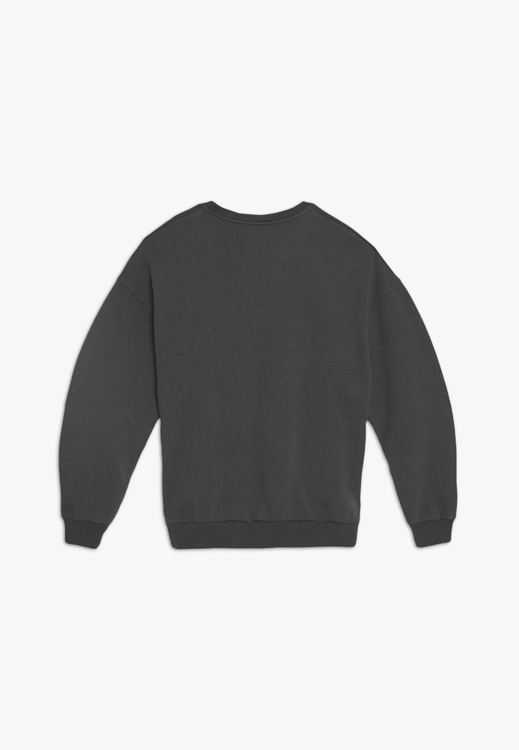 Fiorucci VINTAGE ANGELS - Sudadera