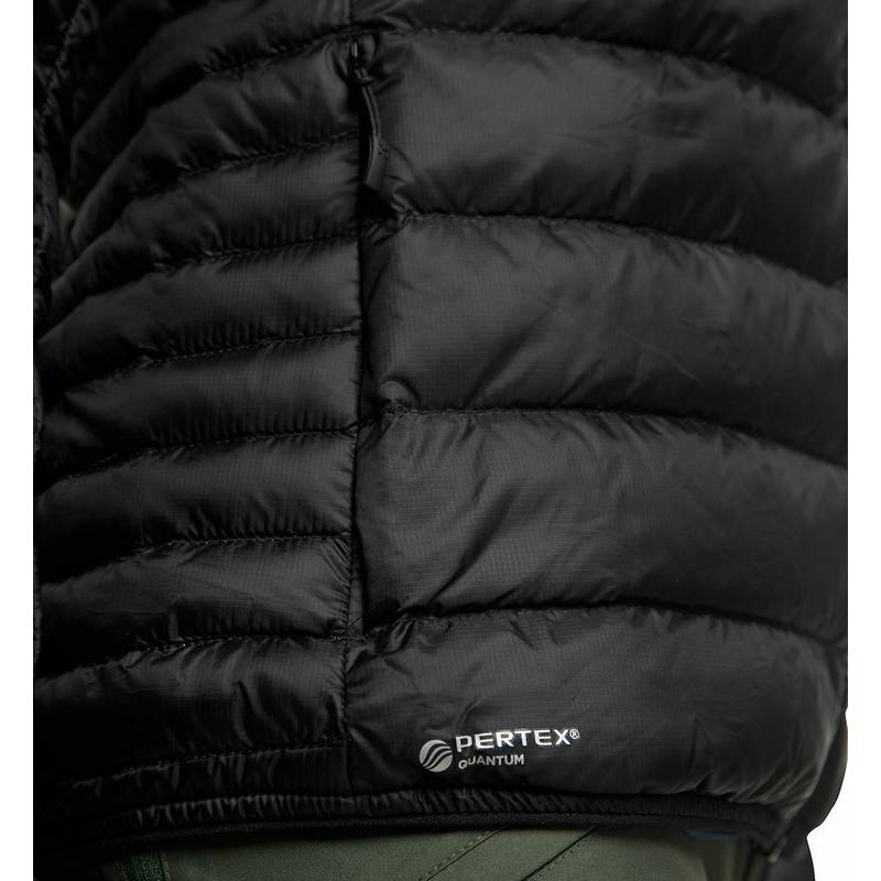 Haglöfs Roc Down Jacket Outdoorjacke Damen