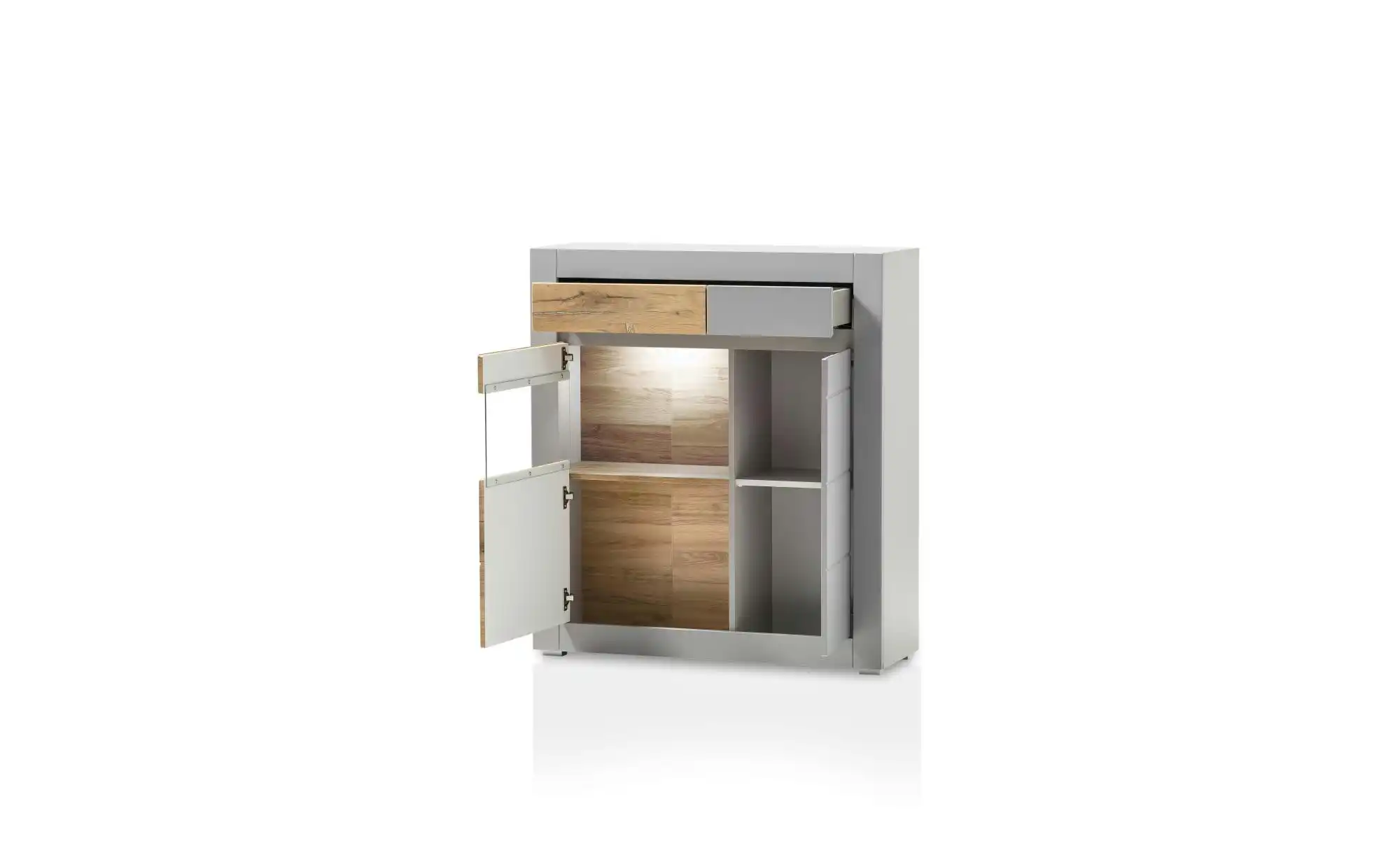 Vitrine