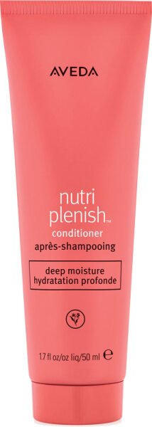 AVEDA Nutriplenish Hydrating Deep Moisture Conditioner