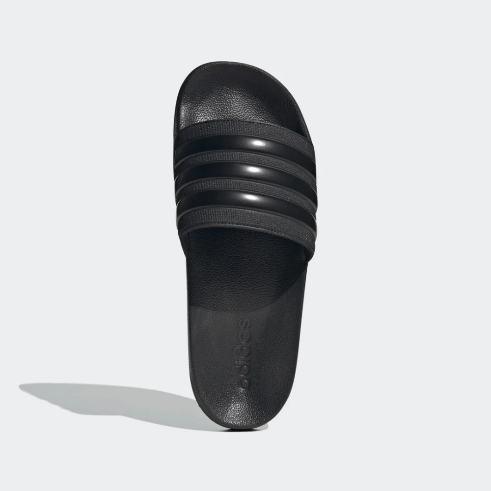 adidas Adilette Shower gz3772 / schwarz