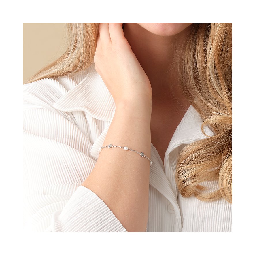 JETTE Armband