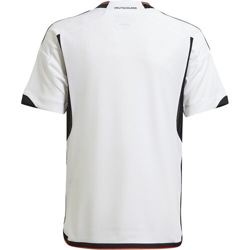 KINDER TRIKOT DFB H JSY Y