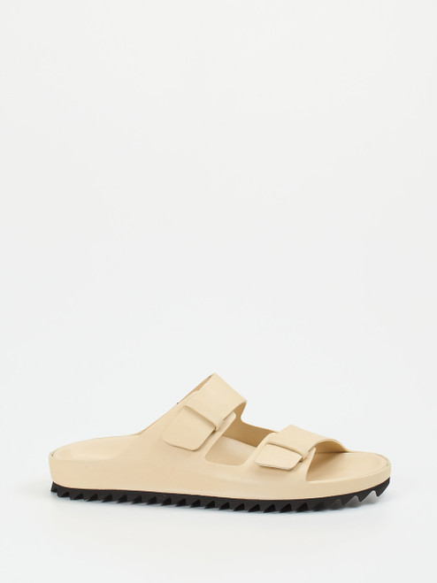 Pantolette-11013990006 Officine Creative
