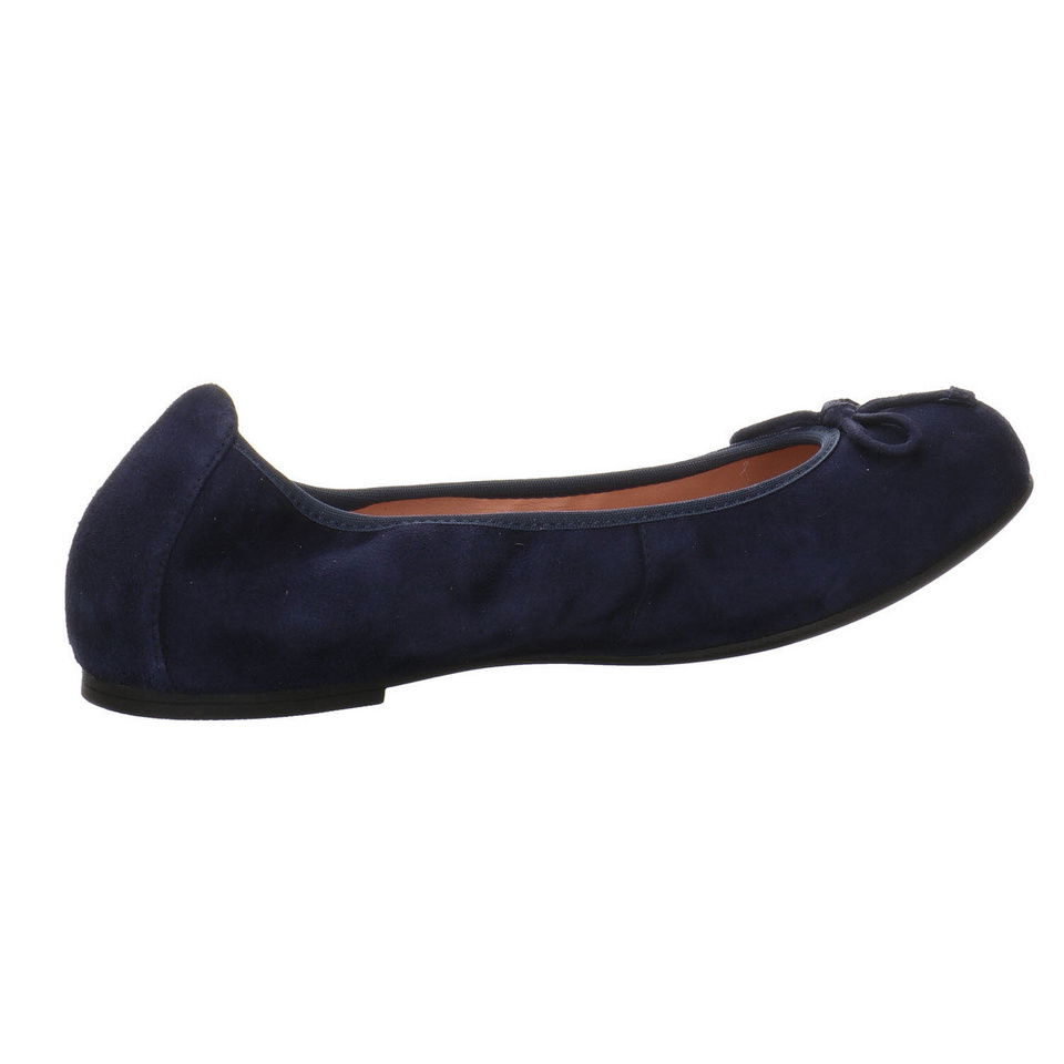 Unisa Acor Ballerina