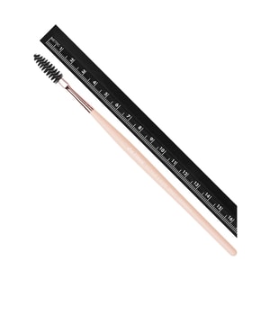 da Vinci Style Kunstfasern Wimpernkamm-1 Stk