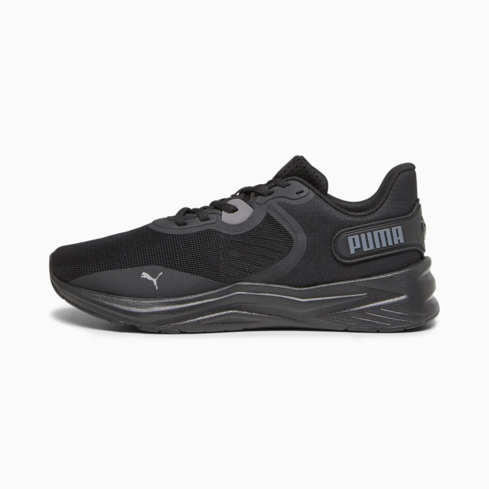 PUMA Disperse XT 3 378813_01 / schwarz
