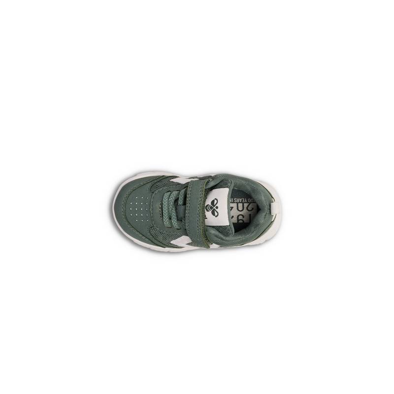 hummel CROSSLITE INFANT Sneaker Kinder