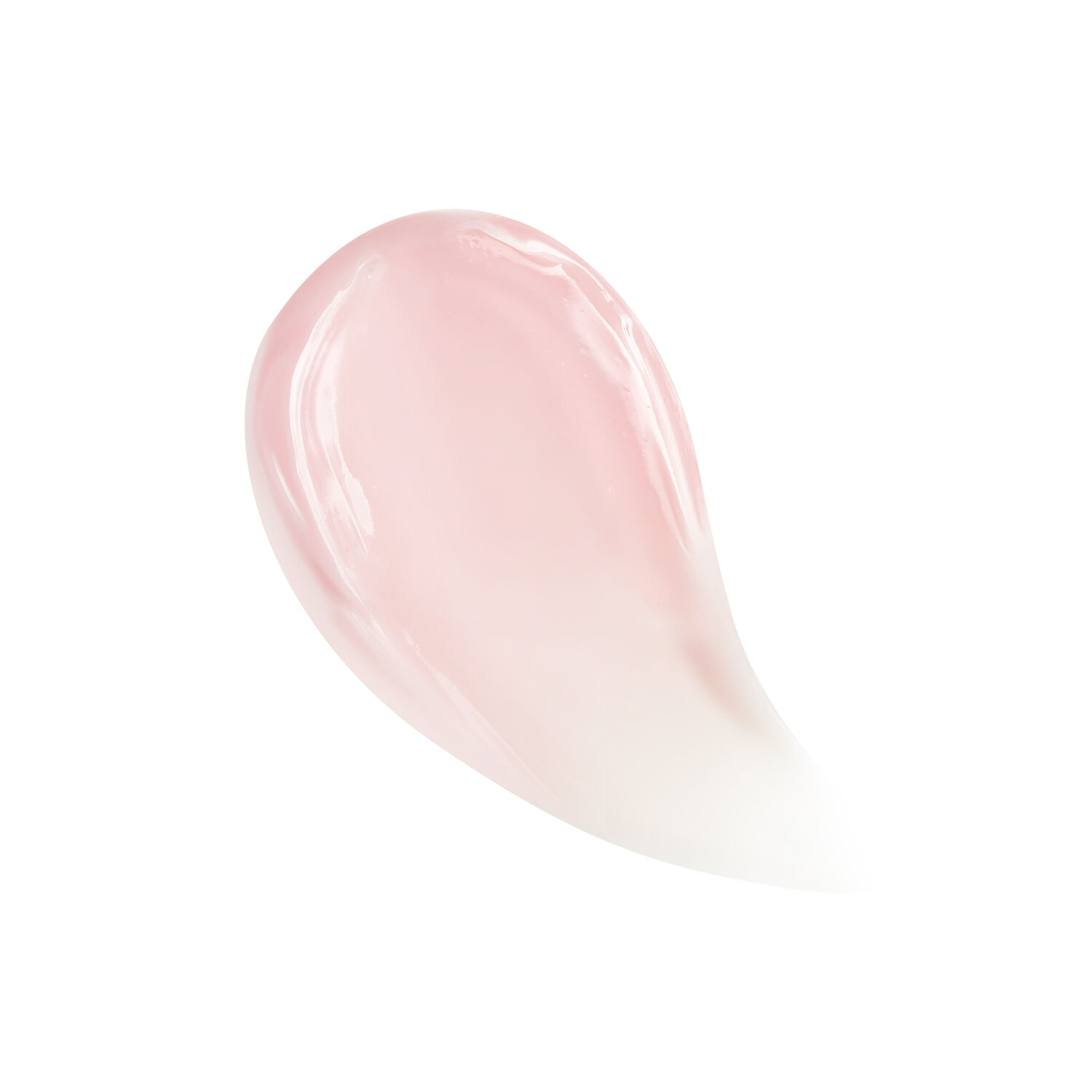 lancôme Absolue Crème Fondante Régénérante
