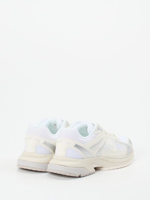 Sneaker-81657990383 Blauer