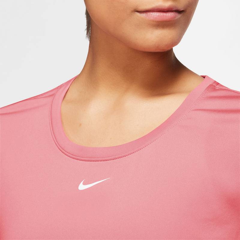 Nike ONE DRI-FIT Funktionsshirt Damen
