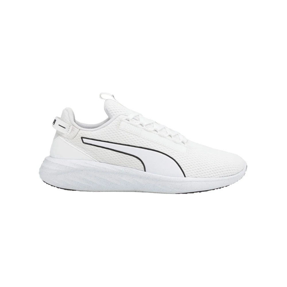 PUMA Better Foam Emerge Star 377174 02 / weiss