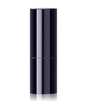 Dr. Hauschka Lippen Lipstick Lippenstift-4.1 g