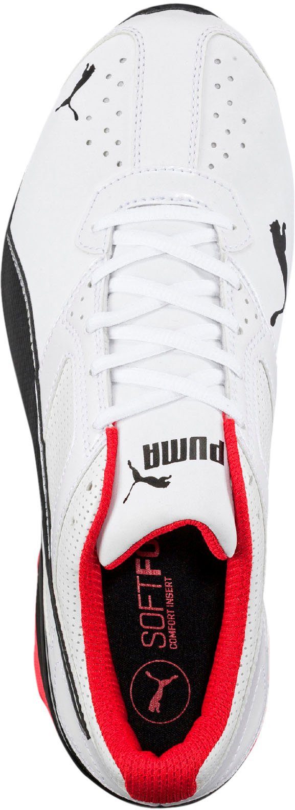 PUMA TAZON 6 FM Sneaker