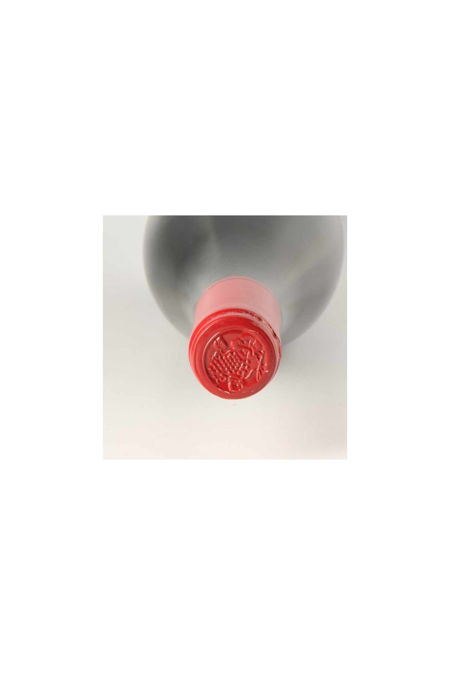 Domaine De La Grange Des Peres 2016, VDP Hérault