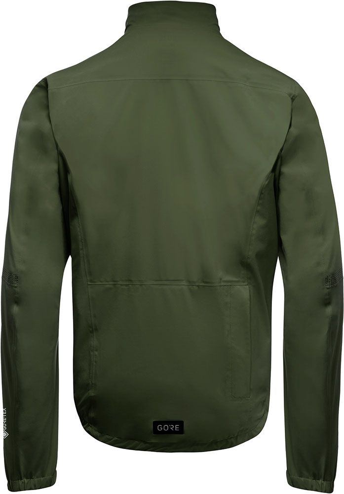 GOREWEAR Torrent GORE-TEX® - Regenjacke kaufen | Bike-Discount