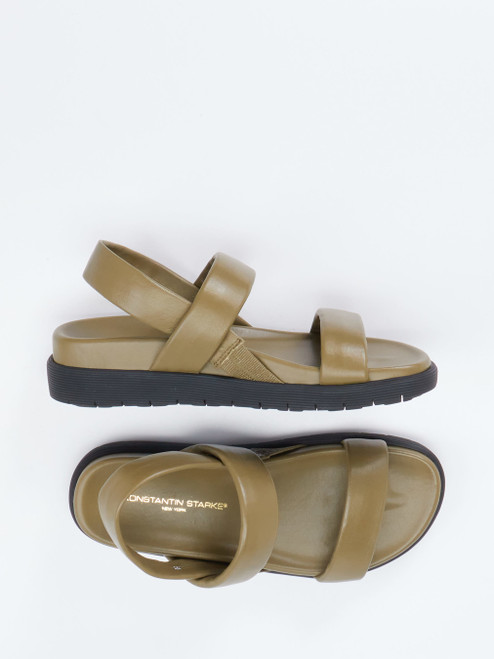 Sandale-12036290006 Konstantin Starke