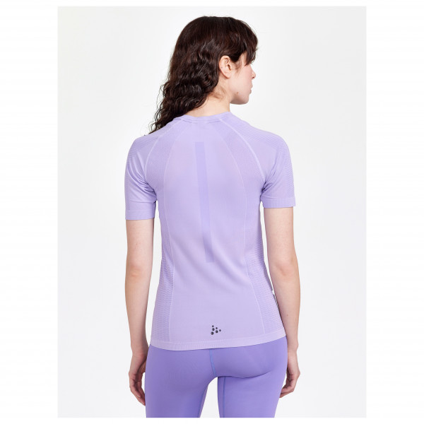 Craft - Women's Advanced Cool Intensity S/S - Kunstfaserunterwäsche