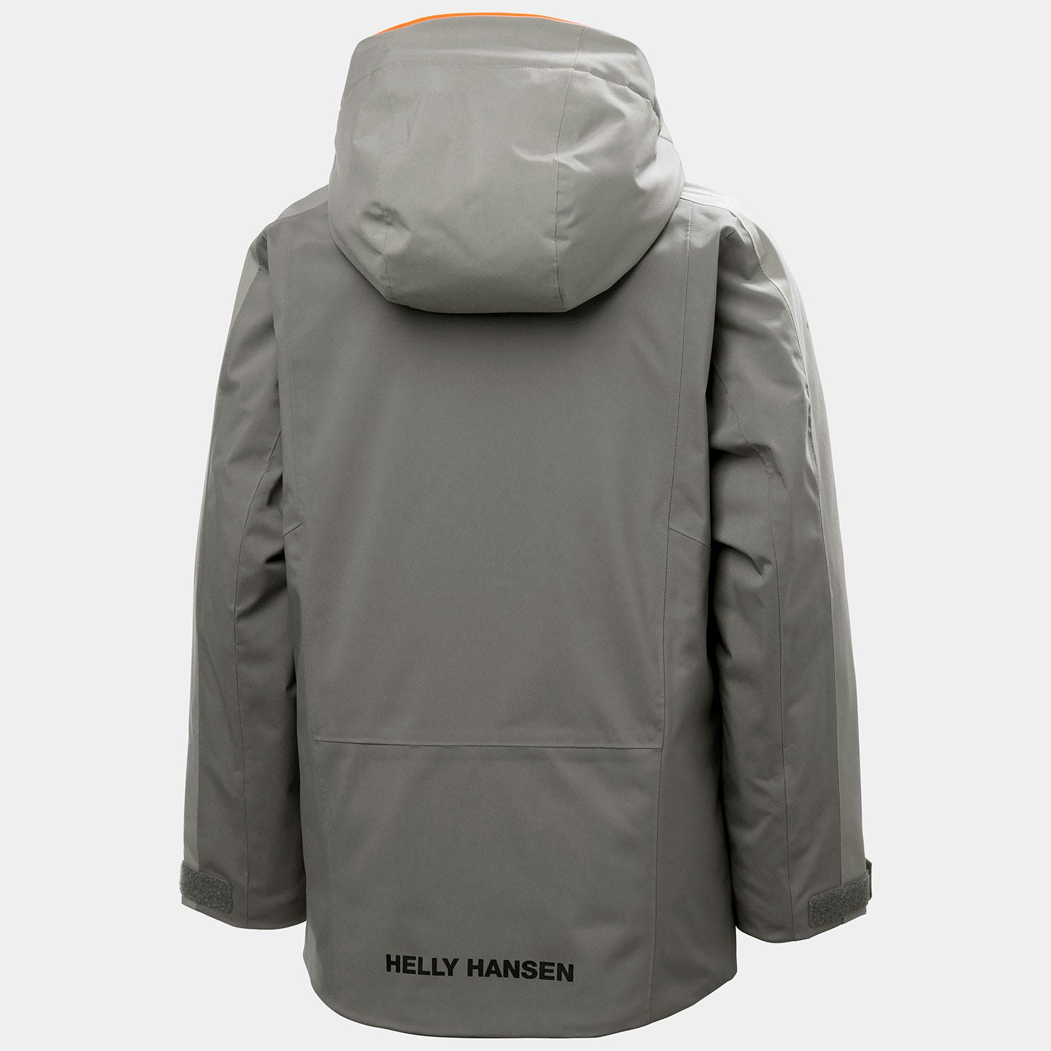 Juniors’ Highland Jacket