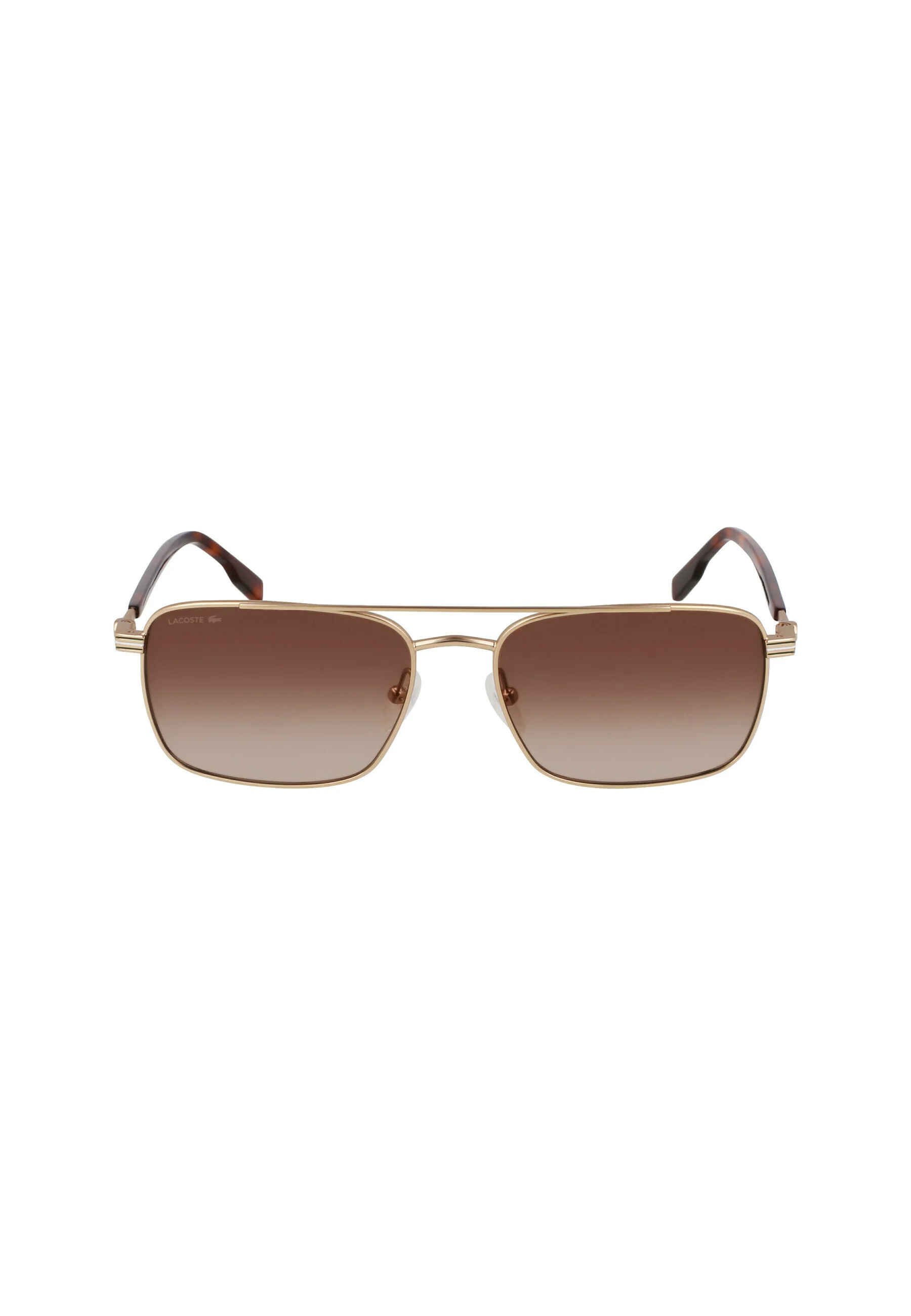 Lacoste L264S - Gafas de sol
