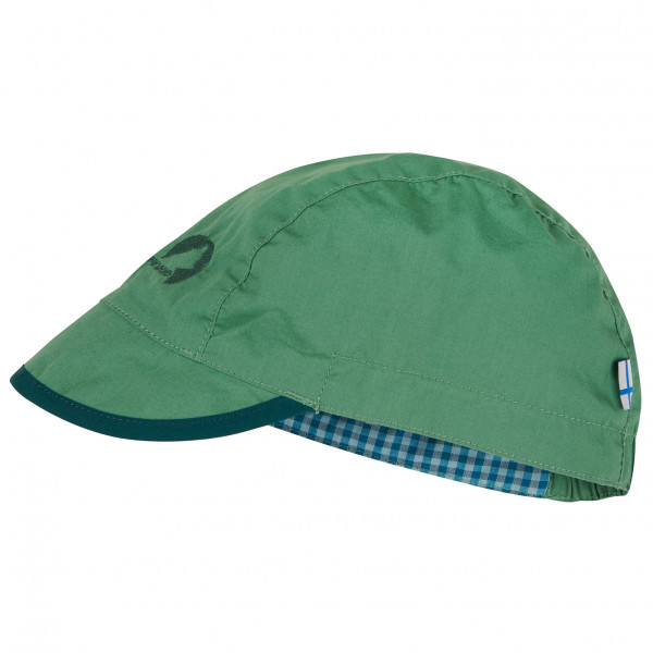 Finkid - Kid's Mikka - Cap
