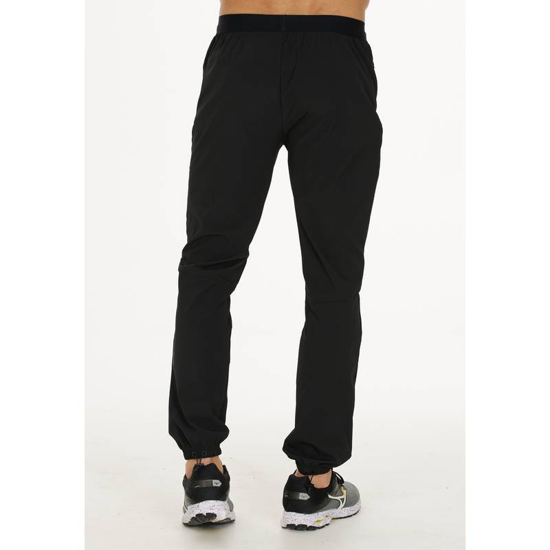 Virtus Colin Sweathose Herren