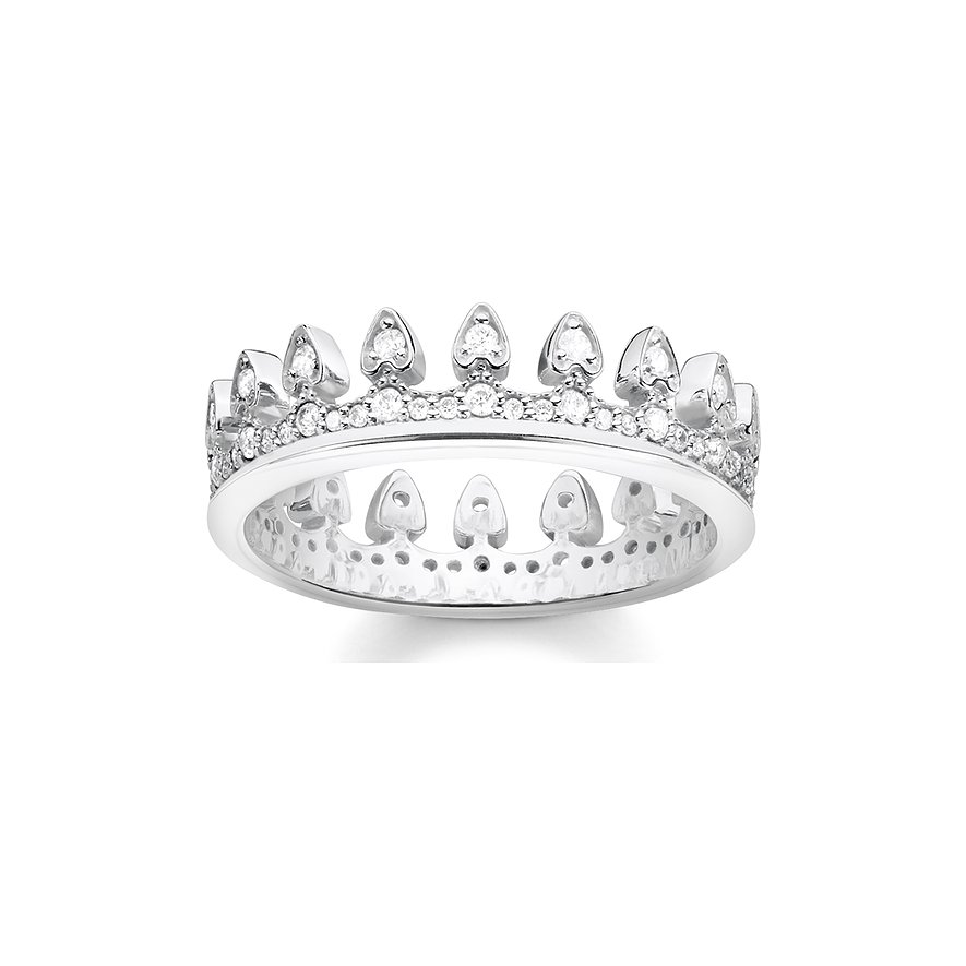Thomas Sabo Damenring