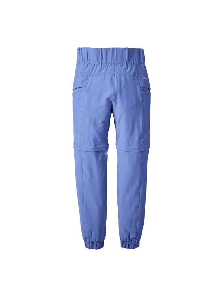 Killtec KOS 134 GRLS PNTS in Blau3018 günstig kaufen