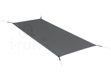 Sea To Summit TELOS TR2 LightFoot Footprint