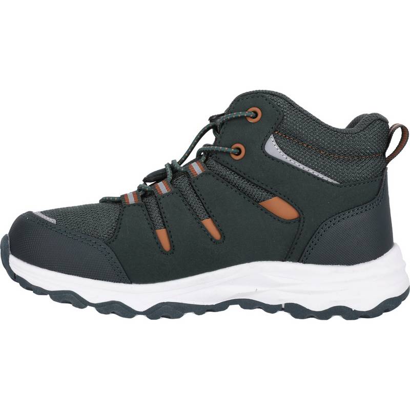 Mols Gabeef Kids Stiefel Kinder