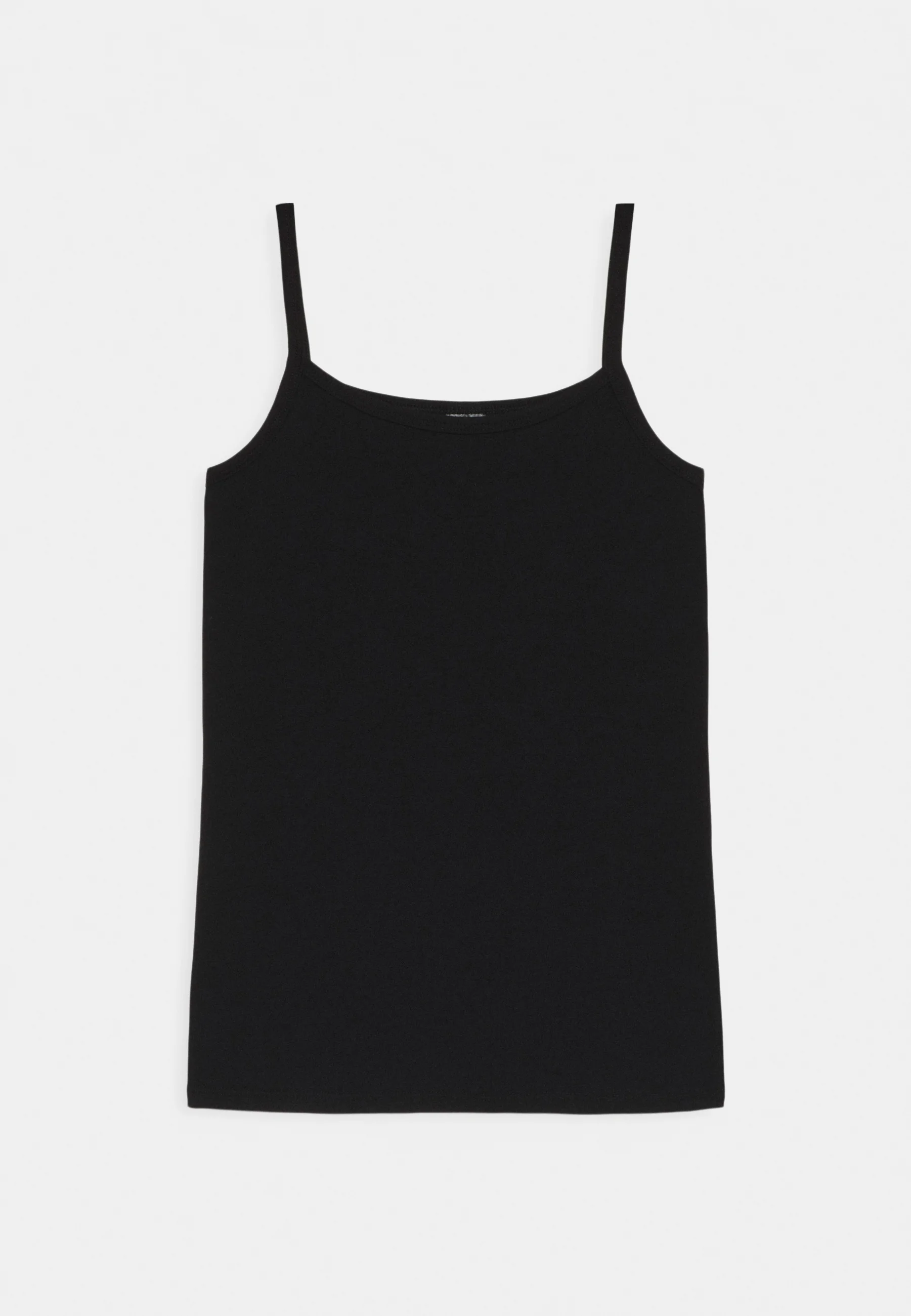 Schiesser PACK 2 - Camiseta interior