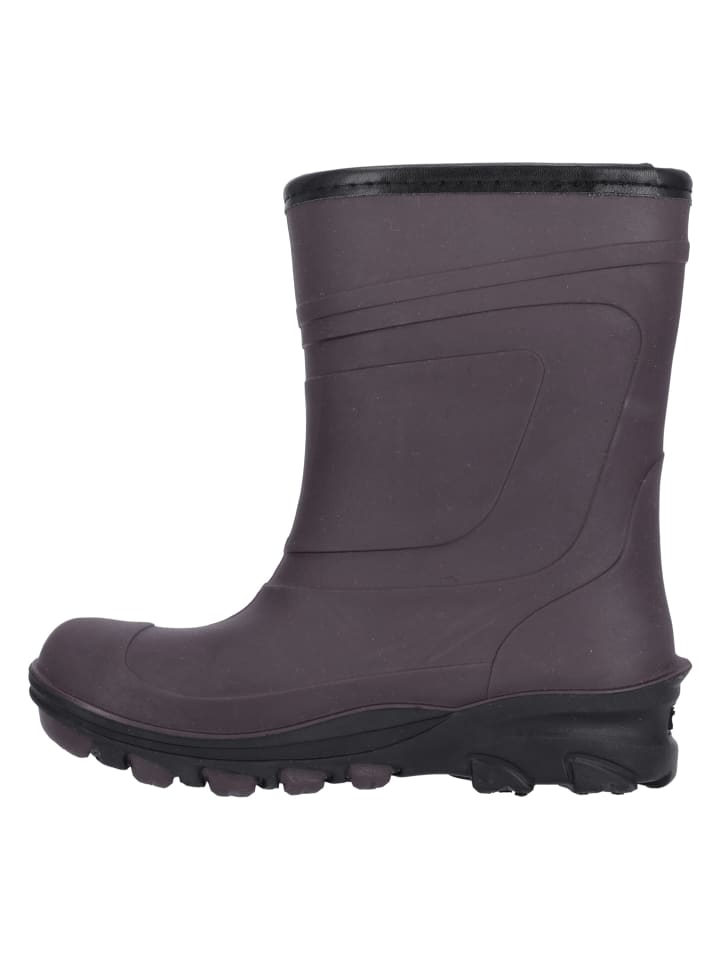Zigzag Thermostiefel Fian in 4241 Fudge günstig kaufen