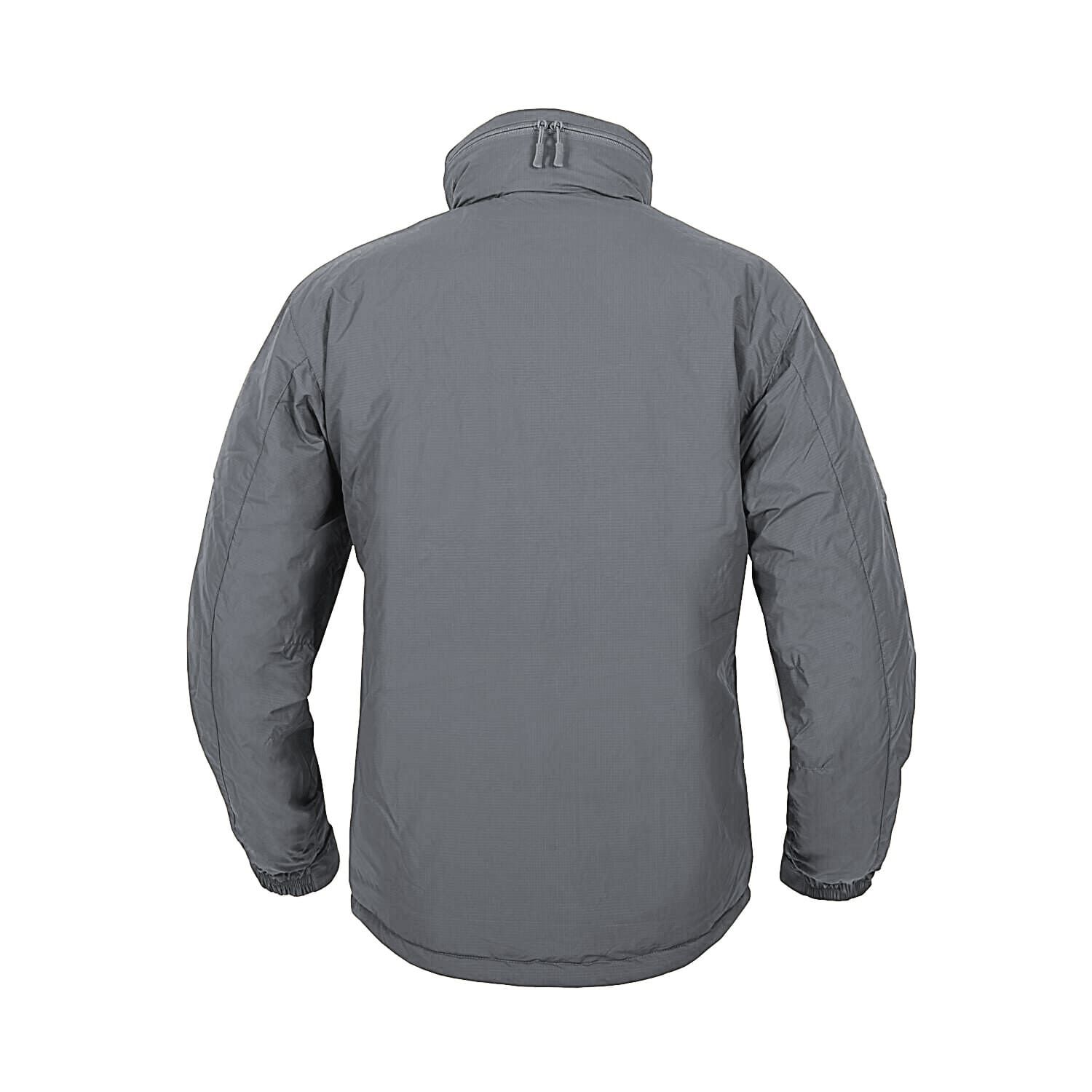 Level 7 Lightweight Winter Jacket