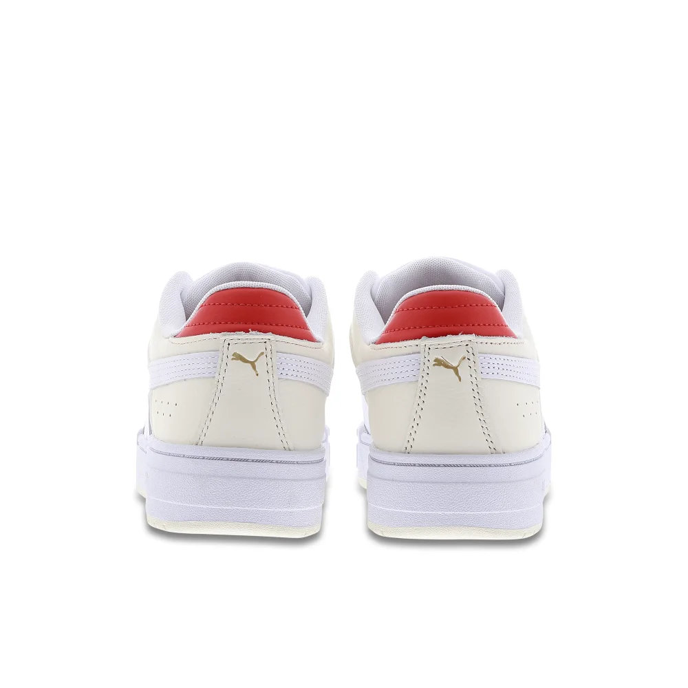 PUMA CA Pro 395236 01 / weiss